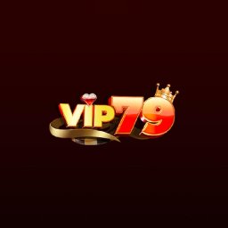 vip79site