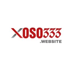 xoso333website