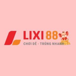 lixi88abond