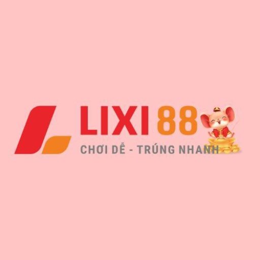 lixi88abond