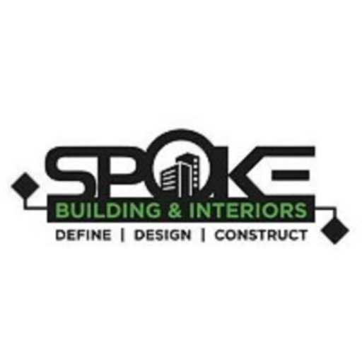 spokebuildingau