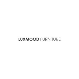 luxmoodfurniture