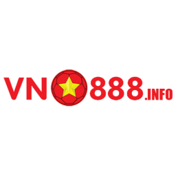 vn888info