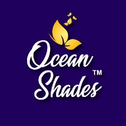 Ocean Shades PK