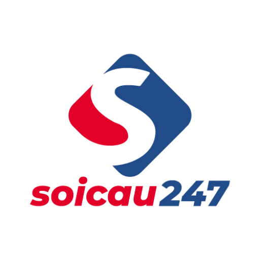 soicau247coserv