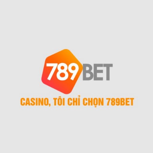 trangchu789bet