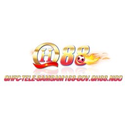 qh88ngo