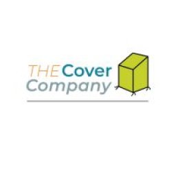 thecovercompanyuk