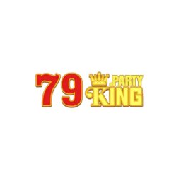 79kingparty