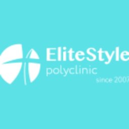 elitestyle