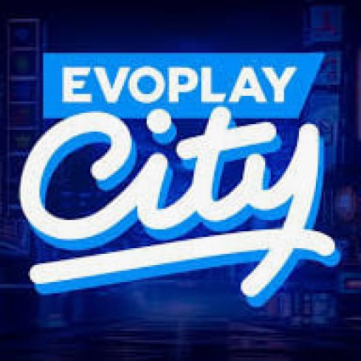 Evoplay_City