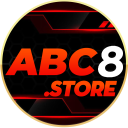 acb8store