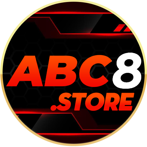 acb8store