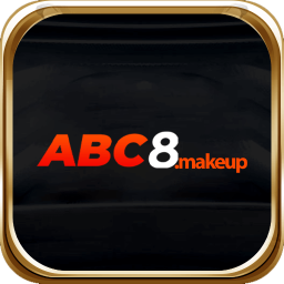 abc8makeup