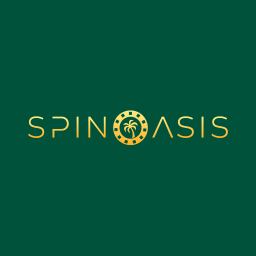 oasisspin