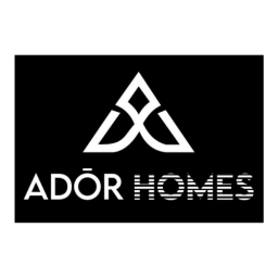 adorhomes