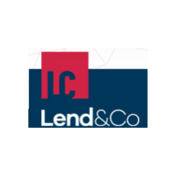 lendandco