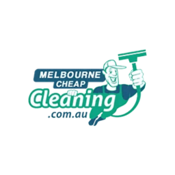 melbournecheapcleaning