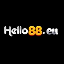 hello88london1