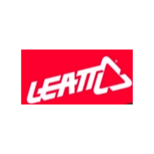 leattmtb