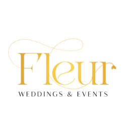 fleureventcentre