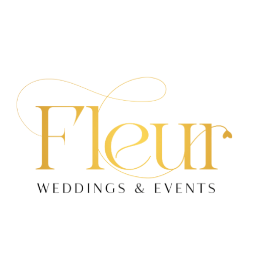 fleureventcentre