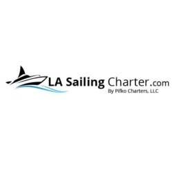 LASailingCharter