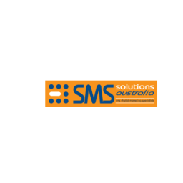 smssolutionsau