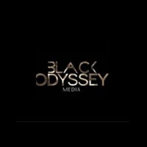 blackodysseymedia