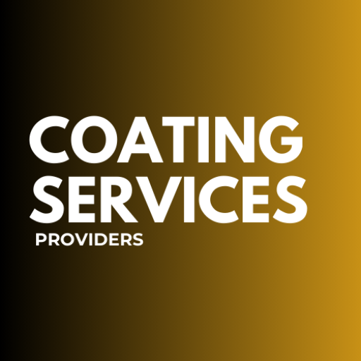 Coating-service-Providers