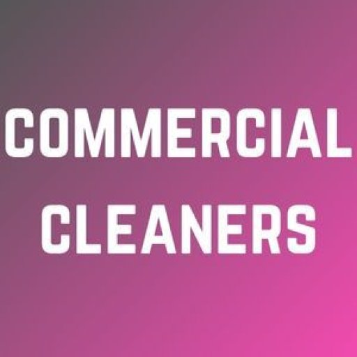 commercialcleaners