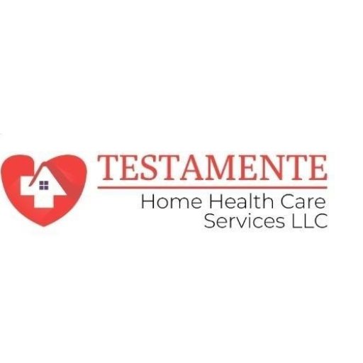 TestamenteHomeCare