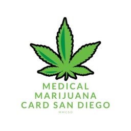 medicalmarijuanacardssandiego