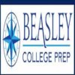 beasleycollegeprepus