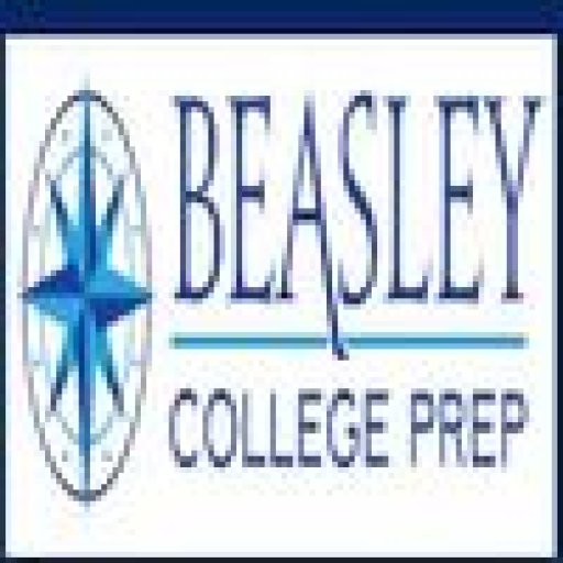 beasleycollegeprepus