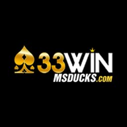 33winmsducks