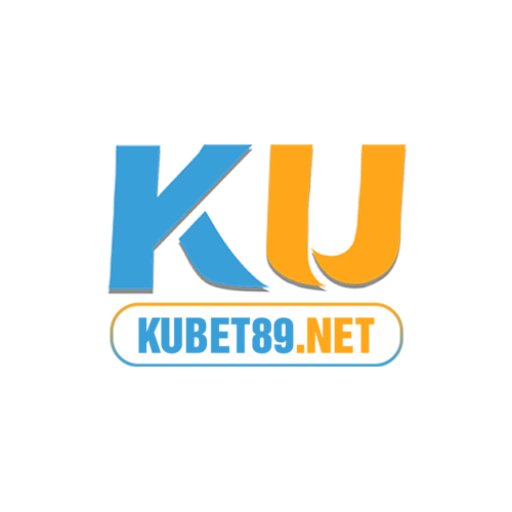 kubet89net1