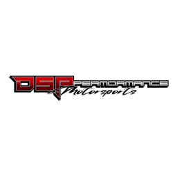 dspperformancemotorsports