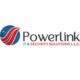 Powerlink IT