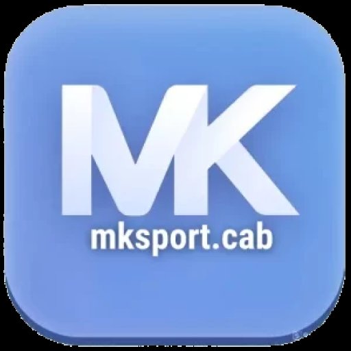 MK SPORT