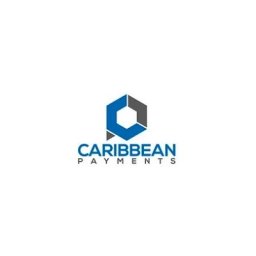 caribbeanpayments