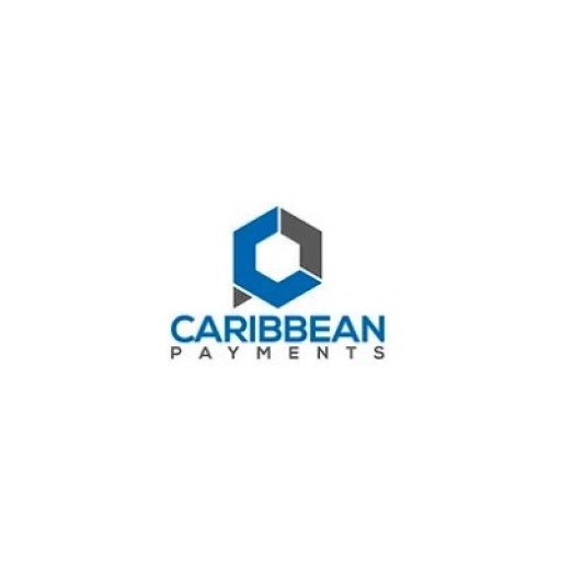 caribbeanpayments