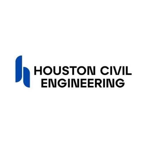 houstoncivil