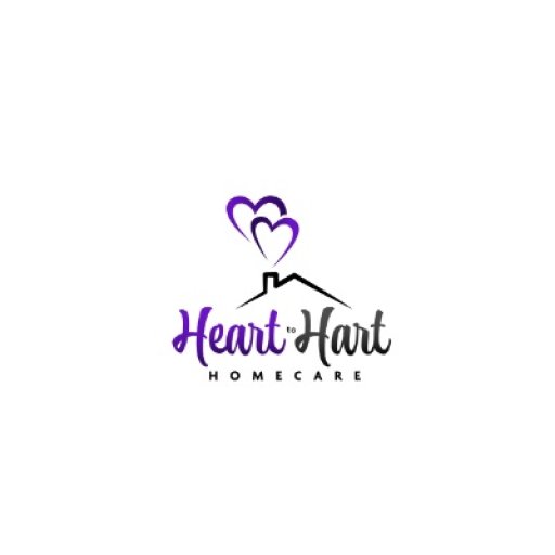 HearttoHart