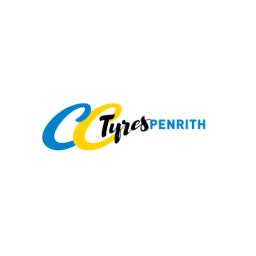 cctyrespenrith