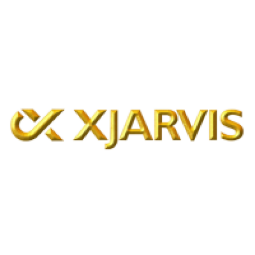 xjarvis