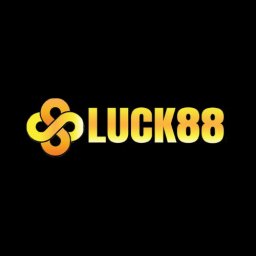 luck88in