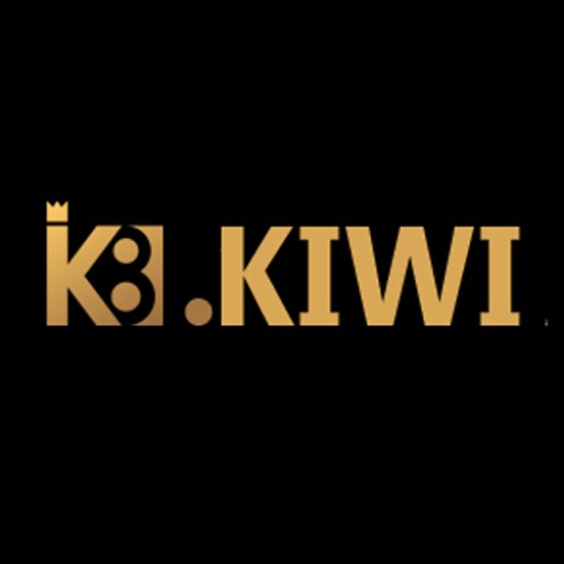 k8kiwi01