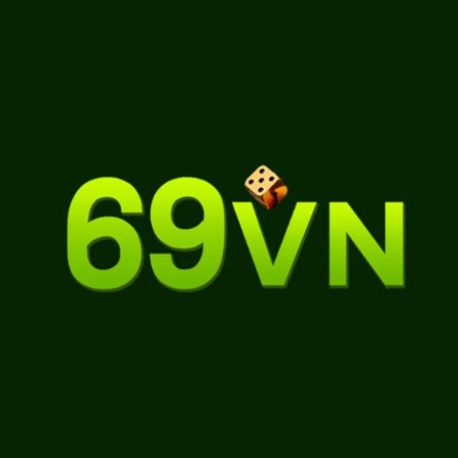 69vnlink