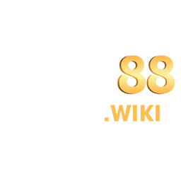 red888wiki